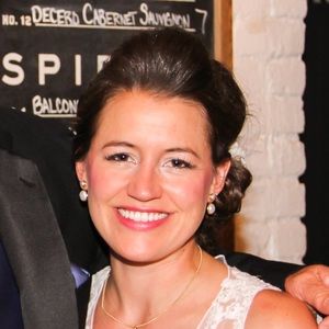 Meet your Posher, Sunni